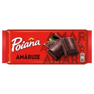 Poiana