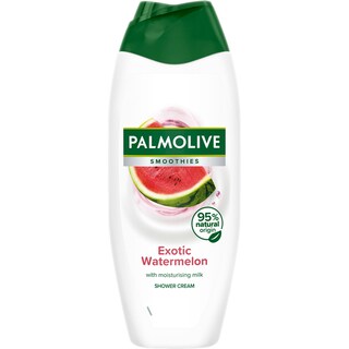 Palmolive | Gel de dus Exotic Watermelon 500ml