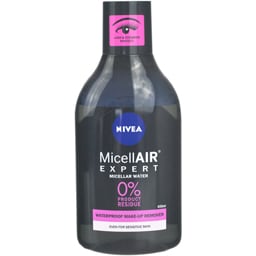 Apa micelara Waterproof 400ml