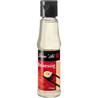 Shan'Shi | Otet de orez 150ml
