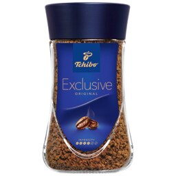 Cafea instant 100g