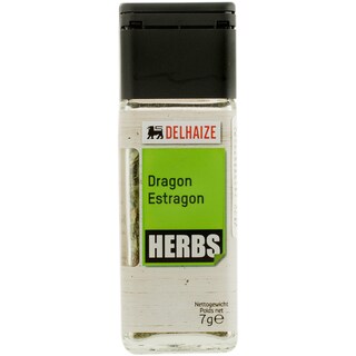 Delhaize | Tarhon  7g