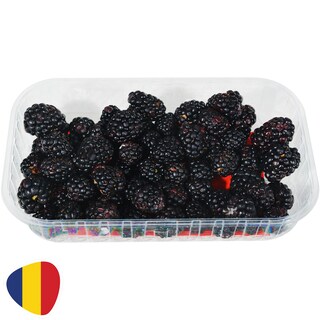 (produs ambalat) | Mure, Romania  250g