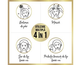 Pantene Pro-V-3 Minute Miracle