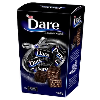 Dare