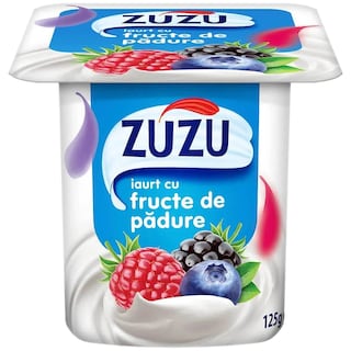 Zuzu