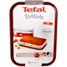 Tefal-Delibake