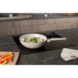 Berlinger Haus | Tigaie wok, 28cm Sahara