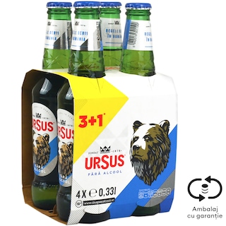 Ursus