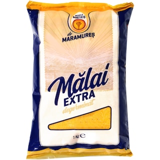Morile Maties | Malai  1kg