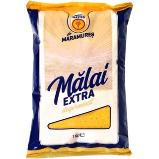 Morile Maties | Malai  1kg