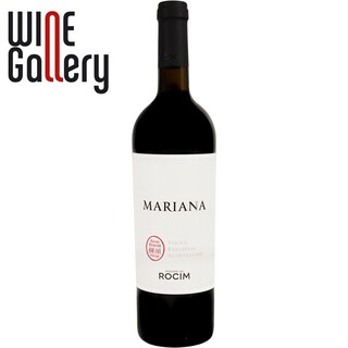 Mariana | Vin rosu  0.75l