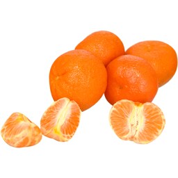 Mandarine premium