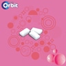 Orbit