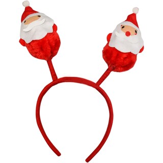 (bucata) | Bentita Craciun, diverse modele