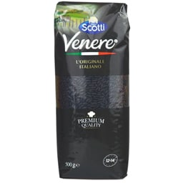 Orez integral Gran Nero 500g