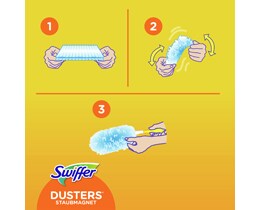 Swiffer