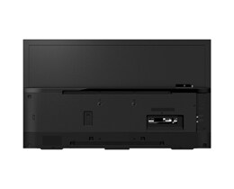 Sony | Televizor Smart Android, 108 cm, KD-43XH8096 | Mega-image