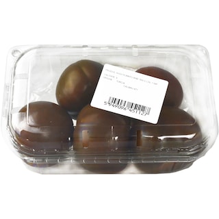 (bucata) | Rosii Kumato 500g