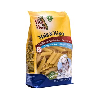Probios | Bio | Penne eco fara gluten 250g