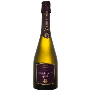 Bacio di Bolle | Vin spumant brut 0.75l