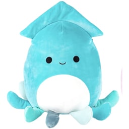 Squishmallows | Jucarie de plus, 19cm, diverse modele