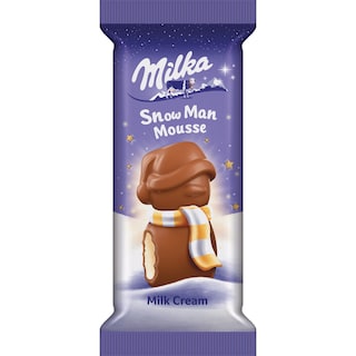 Milka