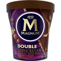 Magnum | Inghetata Starchaser 440ml