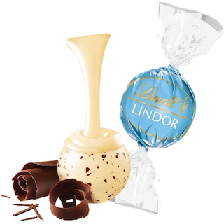 Lindt-Lindor