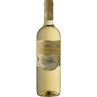 Schwaben Wein | Vin alb Riesling Italian 0.75l
