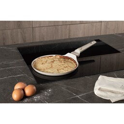 Berlinger Haus | Tigaie pentru clatite, 25cm, Sahara