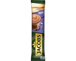 Jacobs