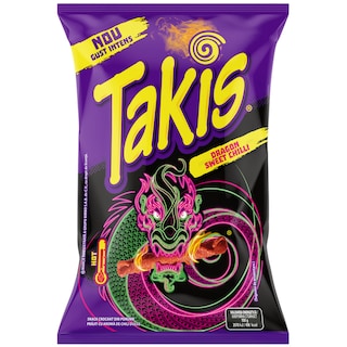 TAKIS