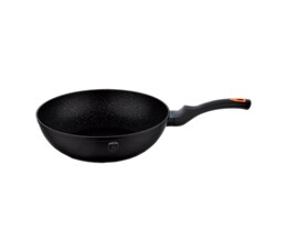 Berlinger Haus | Tigaie Wok 28cm