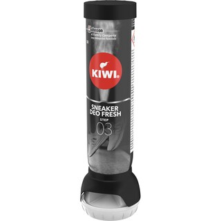 Kiwi | Spray incaltaminte 100ml