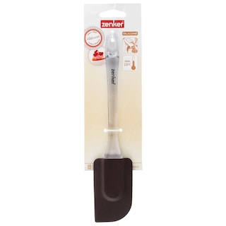 Zenker | Racleta silicon 26cm