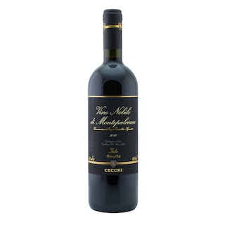Cecchi | Vin rosu Nobile di Montepulciano 0.75l