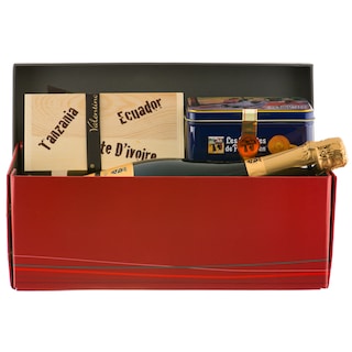 (bucata) | Pachet Prosecco