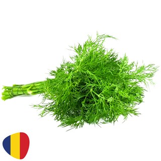 (bucata) | Marar