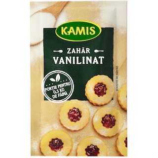 Kamis