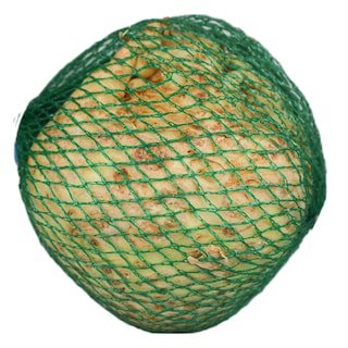 (produs ambalat) | Telina radacina eco, import 500g