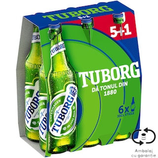 Tuborg