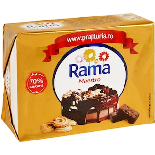 Rama | Margarina  250g