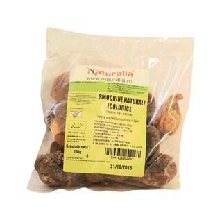 Naturalia | Smochine Eco 250g