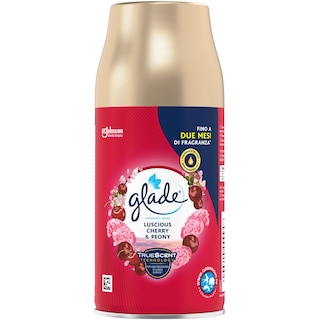 Glade