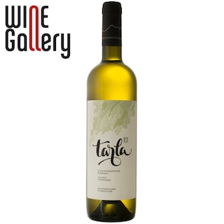 Tarla 101 | Vin alb 0.75l