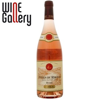 Guigal | Vin rose cupaj 0.75L