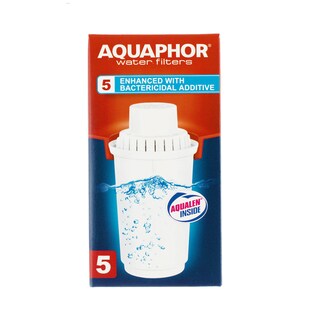 Aquaphor | Filtru