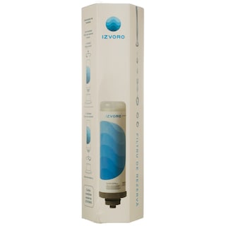 Izvoro | Filtru apa rezerva