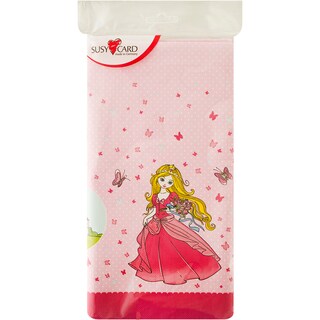 Susy Card | Fata de masa Princess 120x180cm